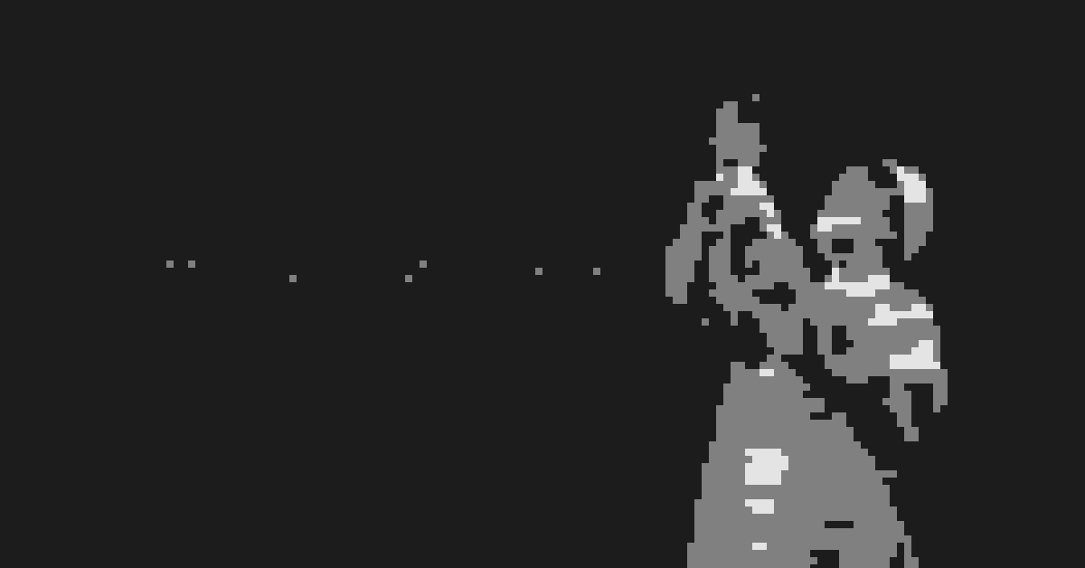 Cover of Dimitriya Milusheva